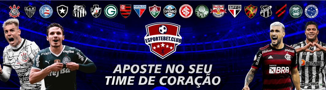 aposta esportiva jogos de amanhã