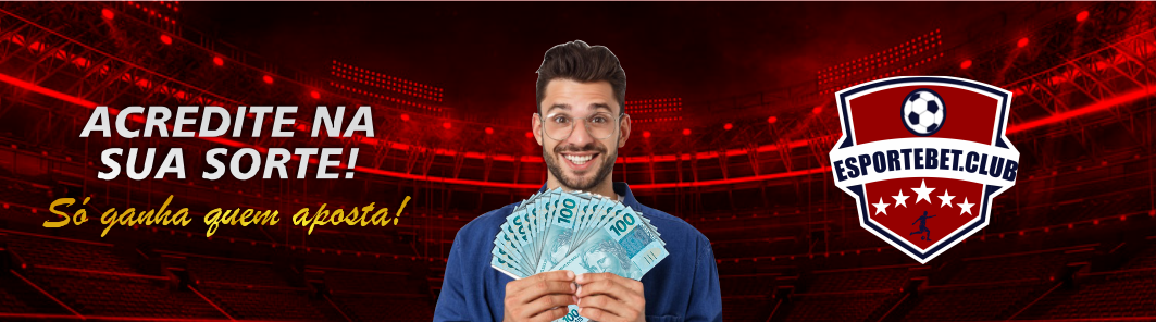 bets esportes apostas esportivas